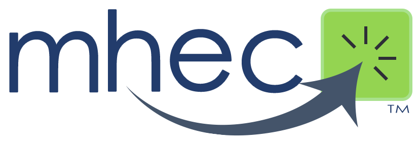 MHEC | New England’s Premier Purchasing Consortium